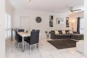 3 of 29 Parkes St - Darawank