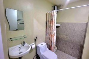 Cozy Studio Condo in San Jose del Monte