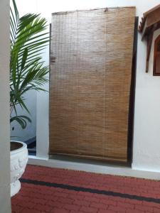 Sujee Villa White House