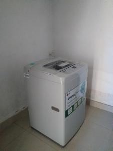 Sujee Villa White House