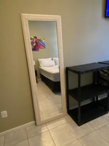 APT Arraial-150m Prainha, Ar Condicionado e conforto!