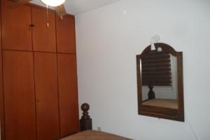 Apartment Ground Floor, FREE INTERNET