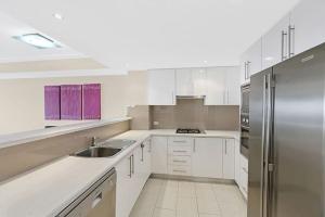 Sandy Cove Apartment The Entrance 46