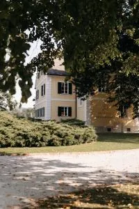 Murhof Hotel - Kapfenberg