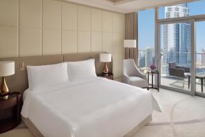 Address Dubai Mall