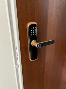 Palazzina Trevigiana 2 king Size Near Station And Venice