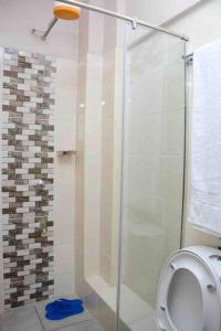 South B,Modern Affordable 1 bedroom with City View, and Free Secure Parking