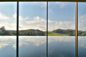 Hisa 1624 - Adults Only 