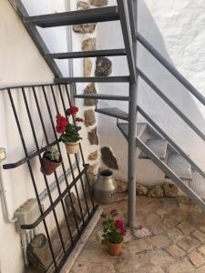 Boutique house junto al mar