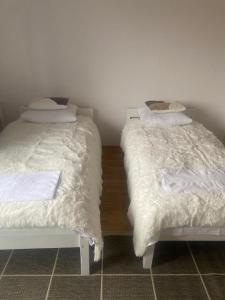 Mieszkania Osmolickie Puławy Azoty