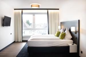 ING Hotel by WMM Hotels