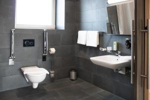 ING Hotel by WMM Hotels