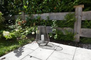 Bodenschneid Suiten Rottach-Egern