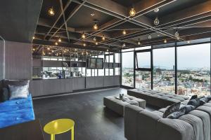 Sea View 2 Bed Room At Central Location Best Pool