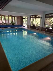 Casa Luce - camere de inchiriat