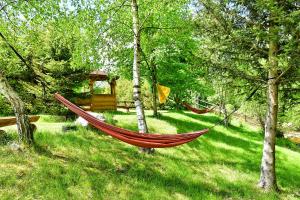 Agroturystyka Trzy Siostry