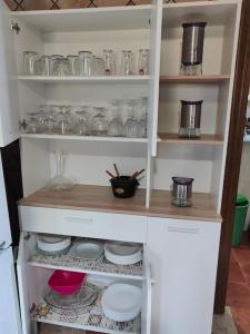 Relax, vistas, barbacoa y piscina, junto a Ronda