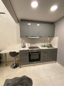 Luxury Loft Kalu Tsesme B