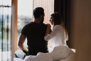 Hotel Der Heinrichshof