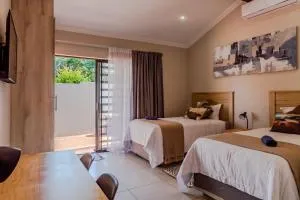 Guest On Wynne - Eldoraigne