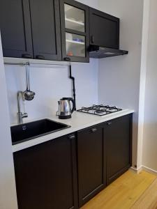 Casa Vacanze Bianca Sella Nevea