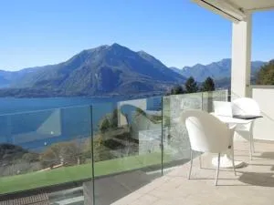 Italian Heaven - Regoledo