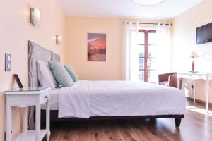 Hotels Le Chene Vert : photos des chambres