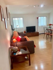 Very cosy flat in heart of Old Town of Nice near beach