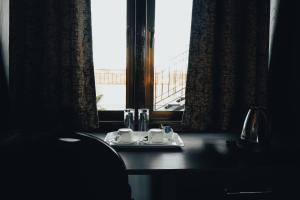 Daiatei Homestay - BnB