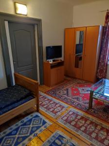 Chostello Ecomis Clasik