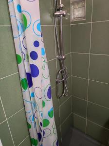 Chostello Ecomis Clasik