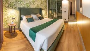 Chambre Triple Confort
