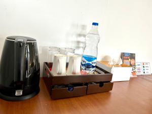 Alt Life - Dharamkot (Mcleodganj)