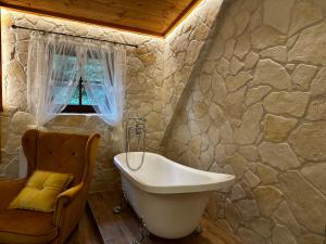Boutique Villa Pearl of Plitvice, Plitvice Lakes