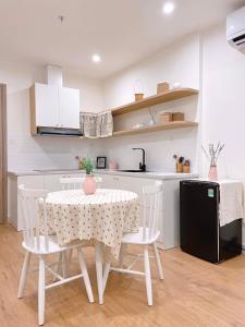 NK#Homestay#Vinhomes#Oceanpark#1PN#C16