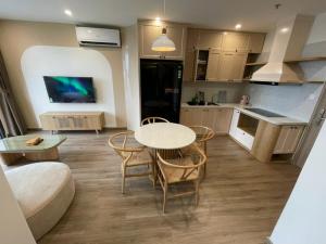 NK#Homestay#Vinhomes#OceanPark#1PN#C13