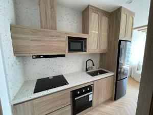 NK#Homestay#Vinhomes#OceanPark#2PN#C11