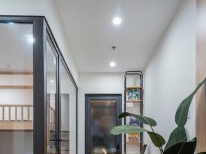 NK#Homestay#Vinhomes#OceanPark#2PN#C10