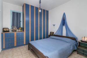 Stefanias Cycladic Apartments II