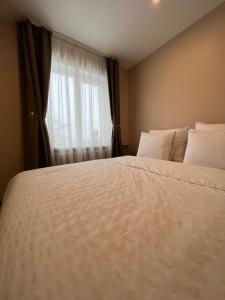 ESSE Apartament