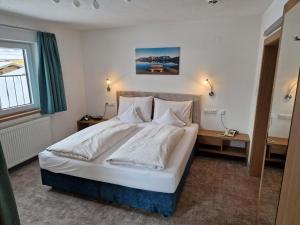 Frühstückspension Tannenhof