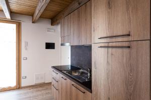 Residence Villa Brioschi