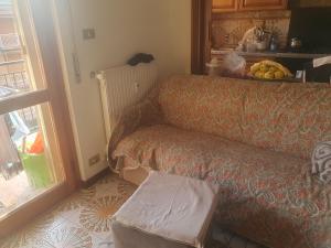 RAPALLO Close to Golf Executive with Balcony