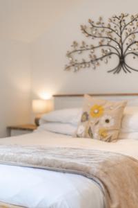 Lakeside Old Hunstanton