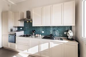 House&Villas - Villa Falaride