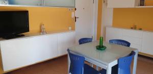 R11 - Appartamento con ampio terrazzo