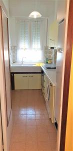 R11 Appartamento con ampio terrazzo