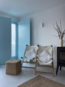 New! Casa do Mar - Pedralva - Sagres- Surf & Nature