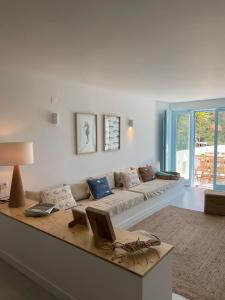 New! Casa do Mar - Pedralva - Sagres- Surf & Nature