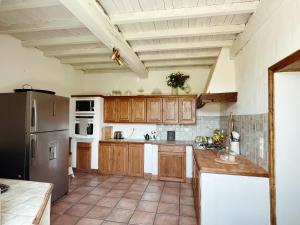 Lancien Relais de Poste***